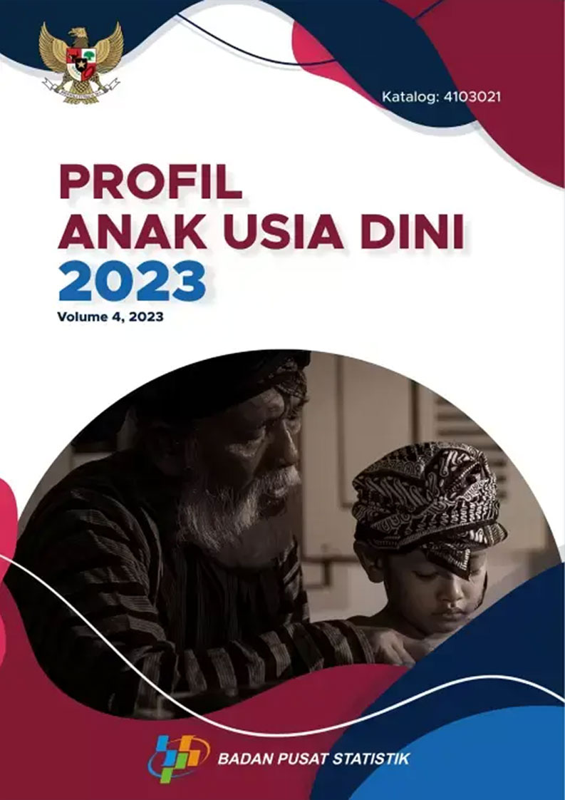 PAGA Kecamatan Nguntoronadi
